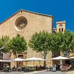 Can Biel By Vintage Travel
