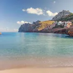 Can Biel By Vintage Travel